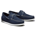 Timberland Atlantis Break