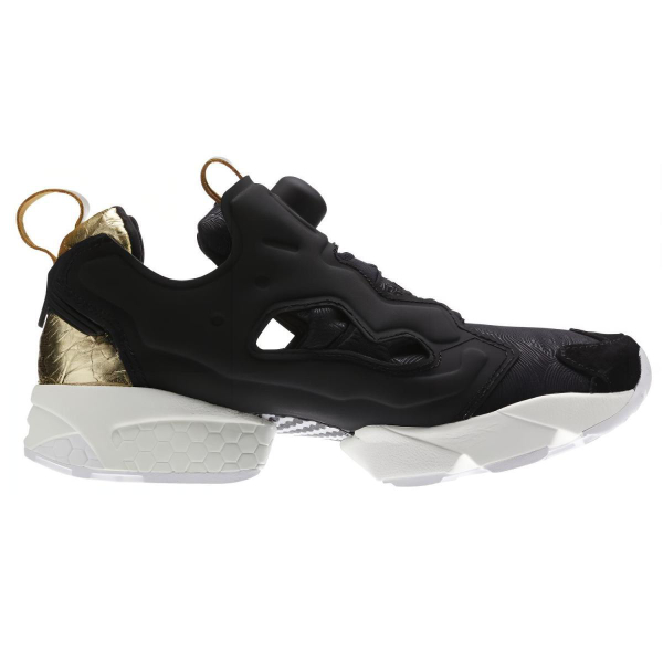 Reebok Instapump Fury Pm