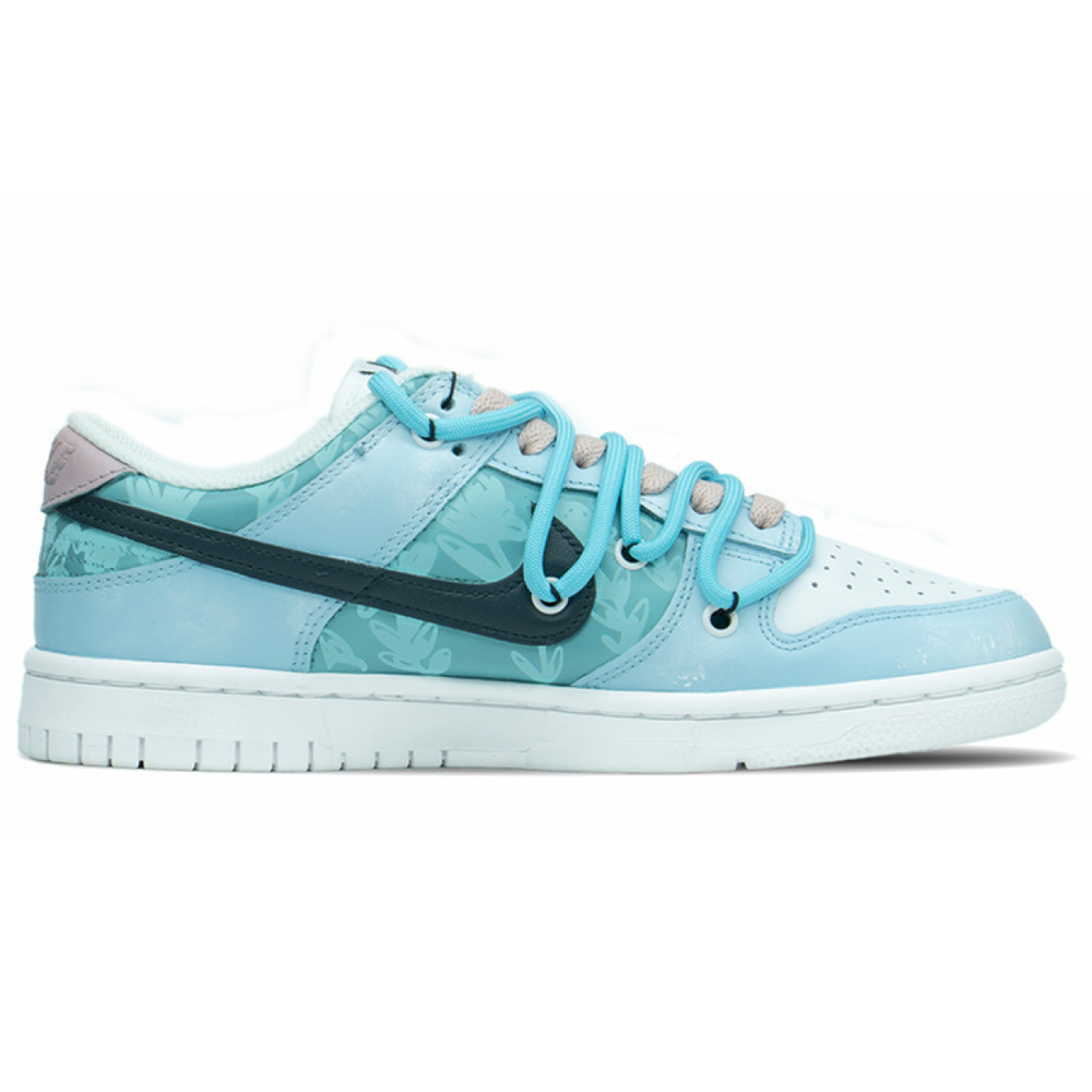 【 】 Nike Dunk Low