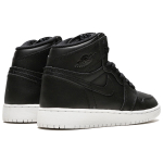Jordan Air Jordan 1 Retro Cyber Monday