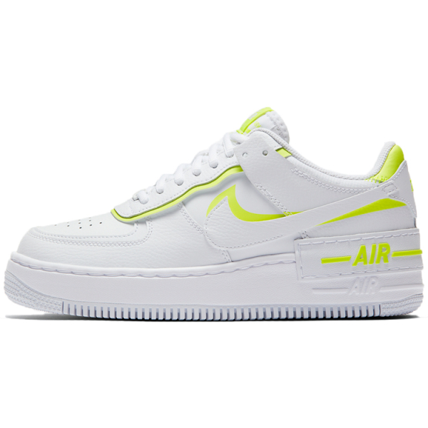 Nike Air Force 1 Shadow