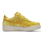 Nike Air Force 1 Mineral Gold