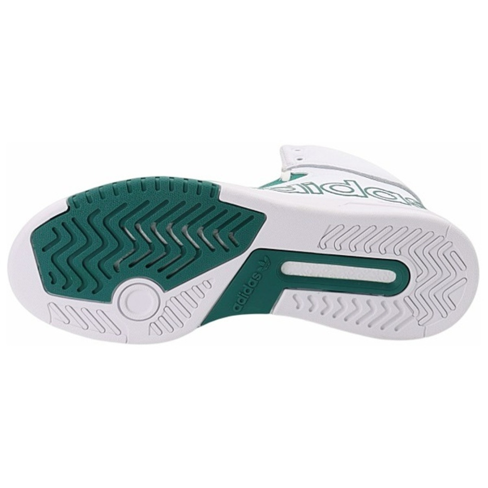 Adidas originals Drop Step