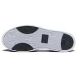 PUMA Ralph Sampson Lo Glass