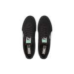 PUMA Oslo Vulc CVS