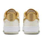 Nike Air Force 1 07 Lv8 Worldwide