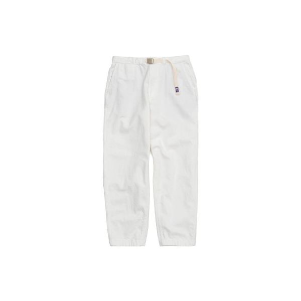 THE NORTH FACE PURPLE LABEL FW22