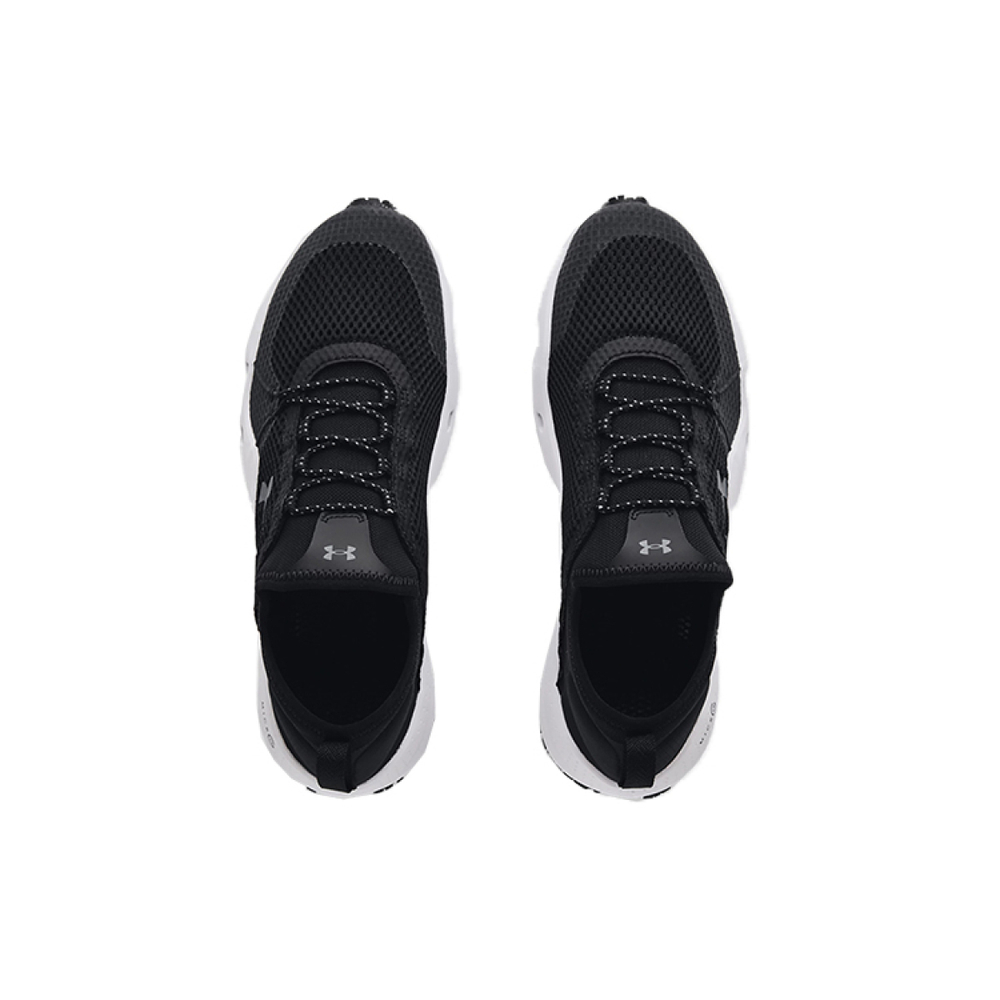 Under Armour Micro G Kilchis