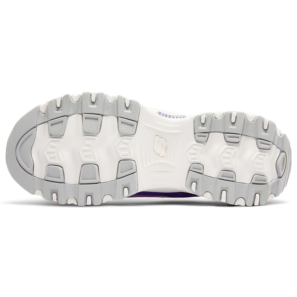 Skechers D'LITES 1.0