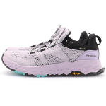 New Balance NB Fresh Foam B