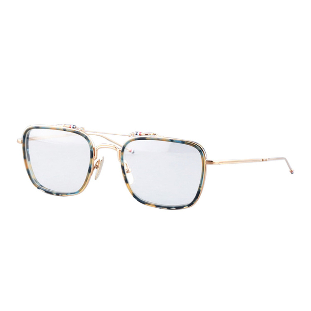 【 】THOM BROWNE ·