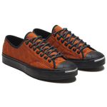 Converse Jack Purcell