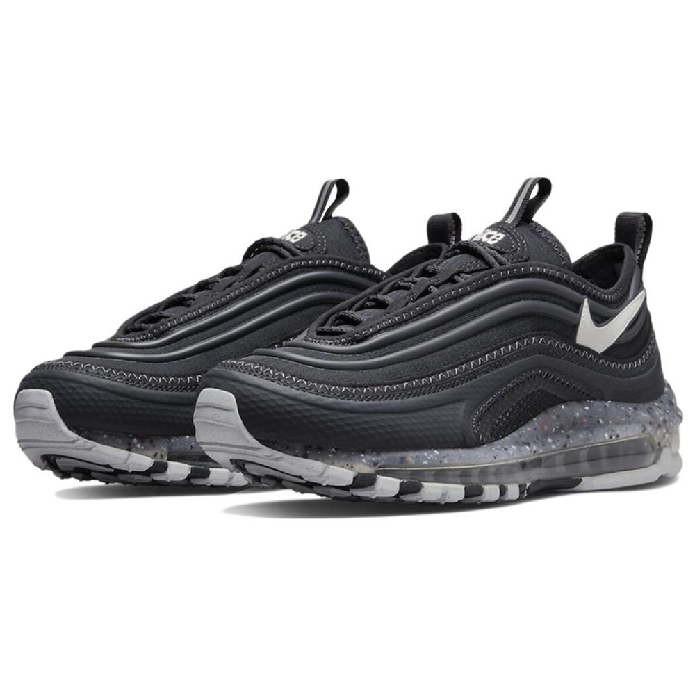 Nike Air Max 97 Terrascape