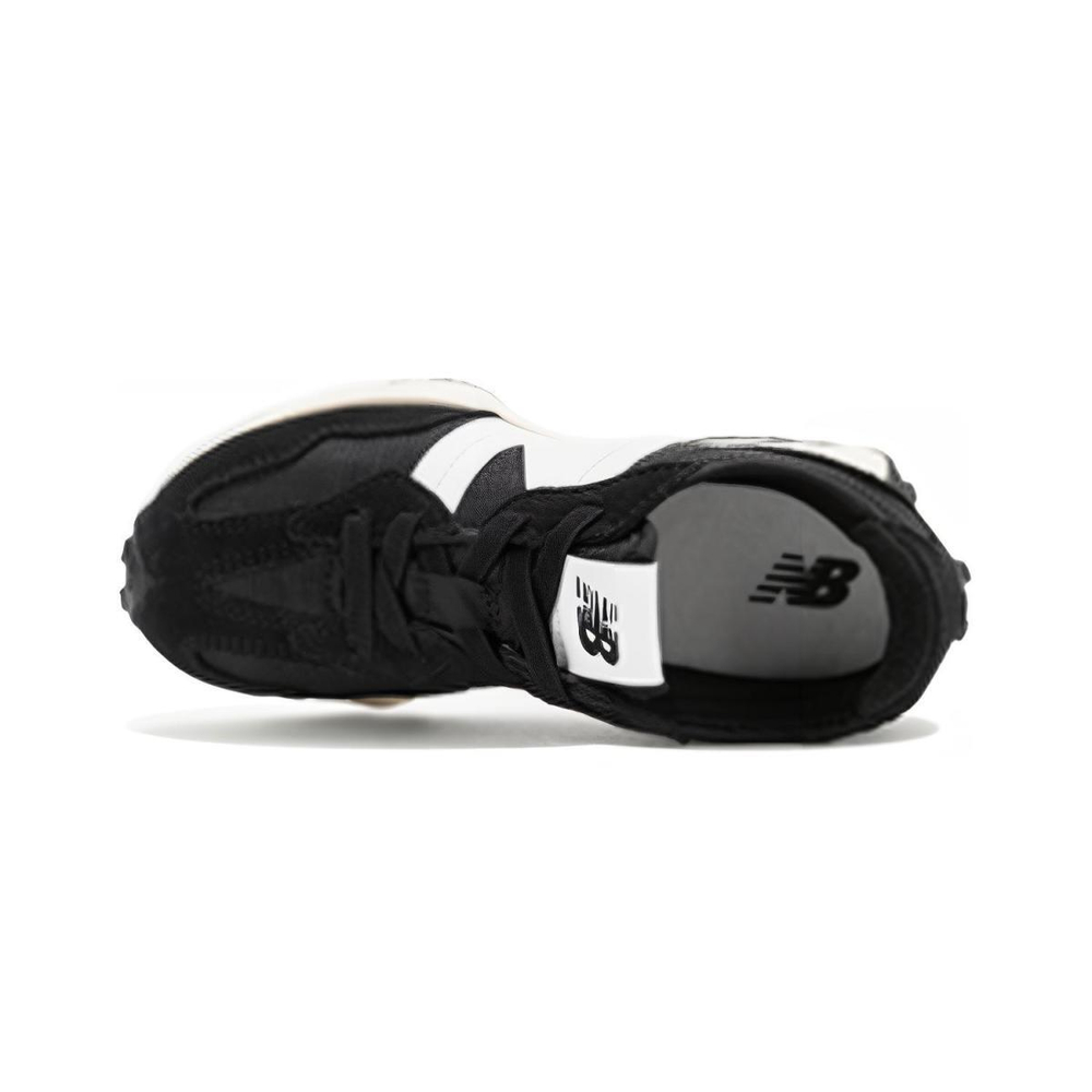 New Balance NB 327