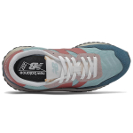 New Balance NB 237