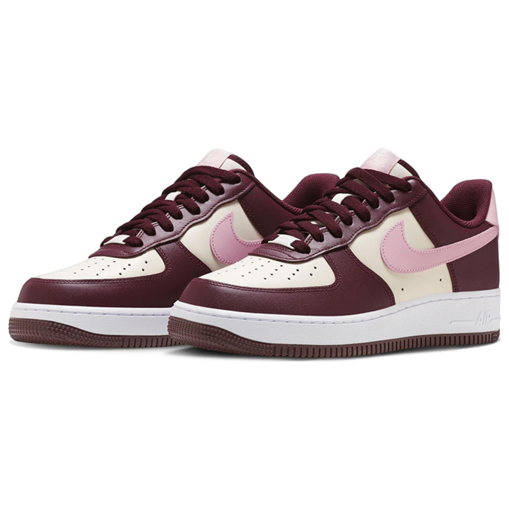Nike Air Force 1 Low '07 "Valentine's Day Flowers"