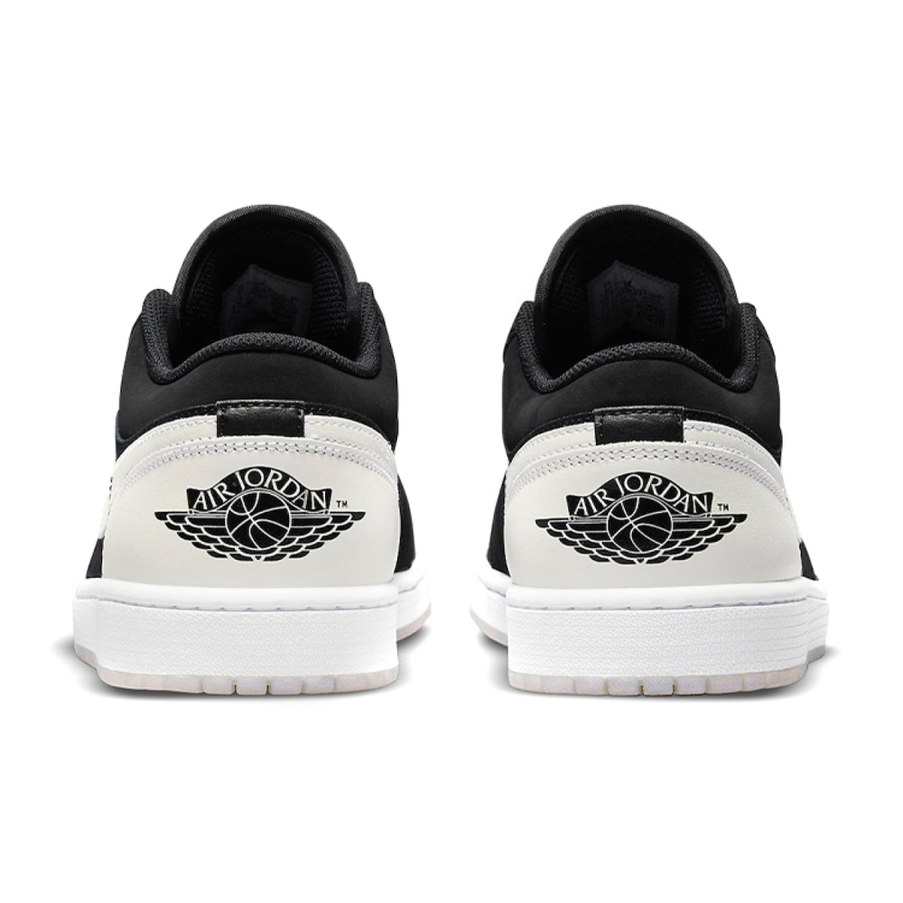 Jordan Air Jordan 1 low se