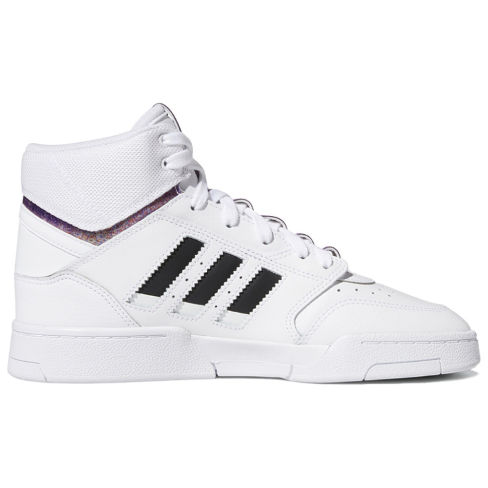 Adidas originals Drop Step XL
