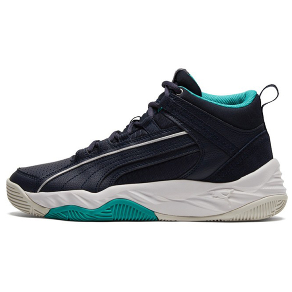 PUMA REBOUND Future Evo