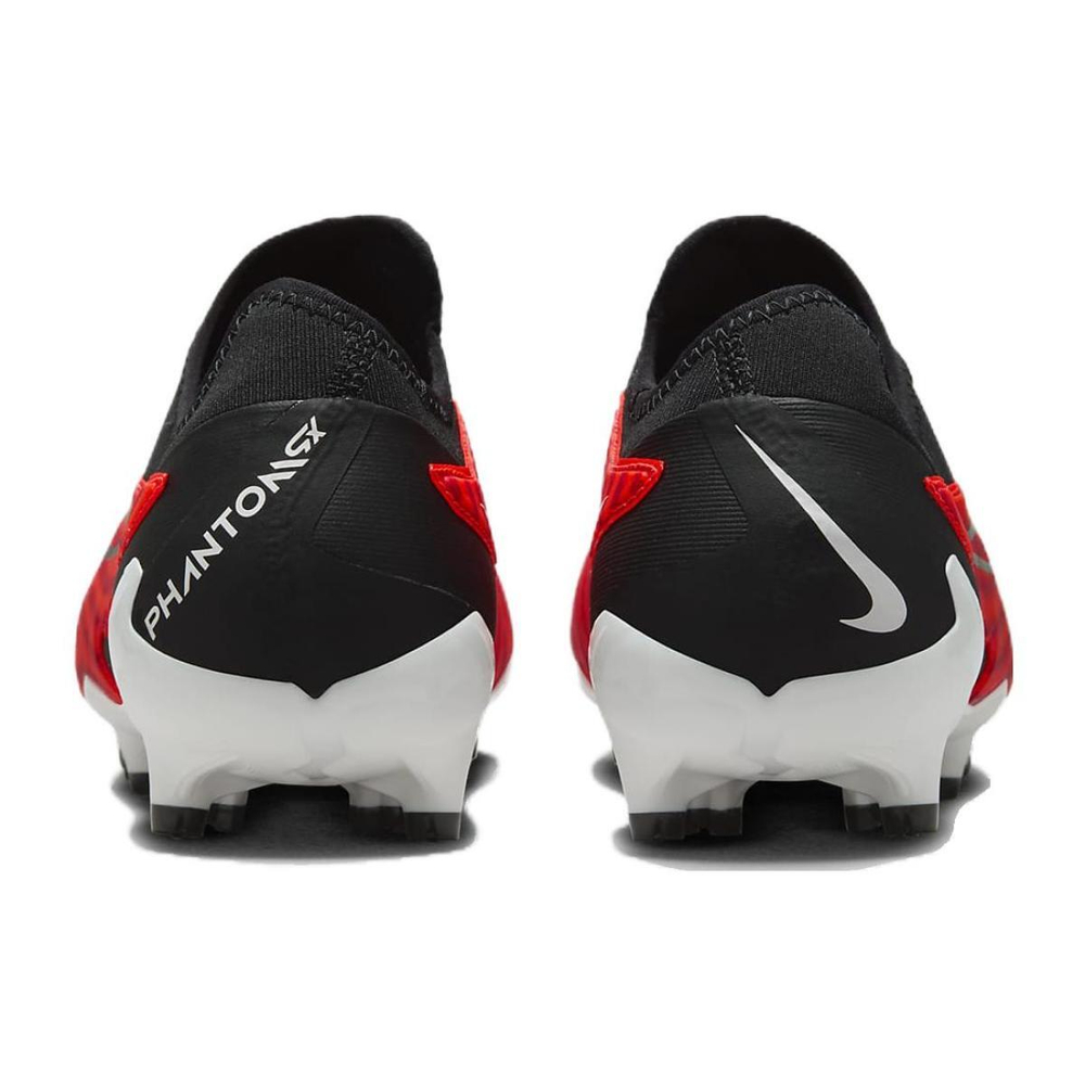 Nike Phantom GX FG（ ）