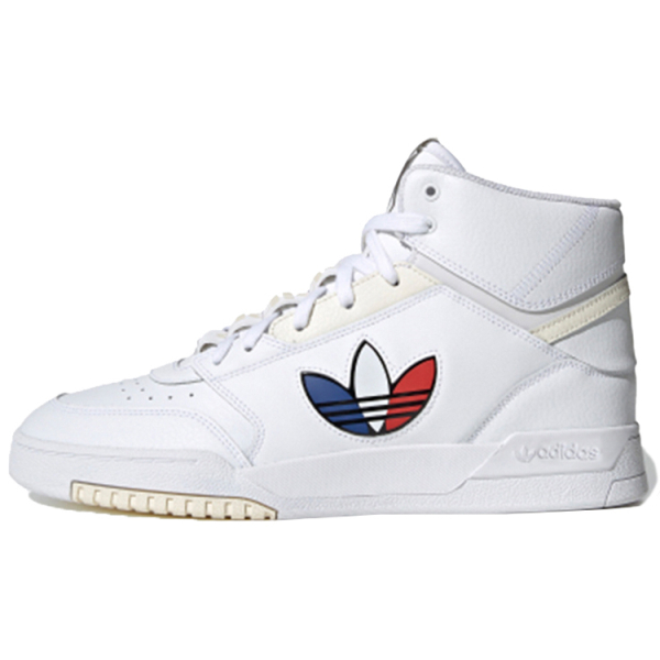 Adidas originals Drop Step XLT
