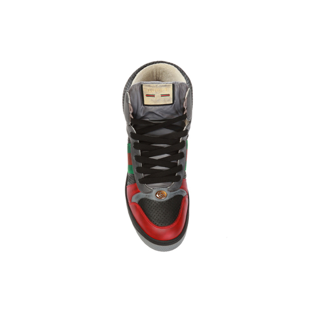 GUCCI Screener GG