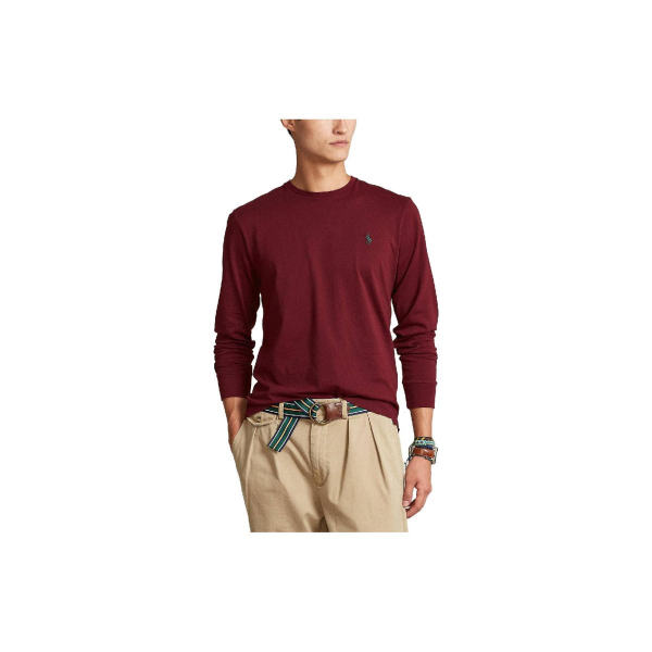 Polo Ralph Lauren T