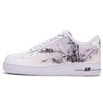 【 】 Nike Air Force 1 Low 07 CS