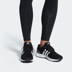 Adidas Equipment 10