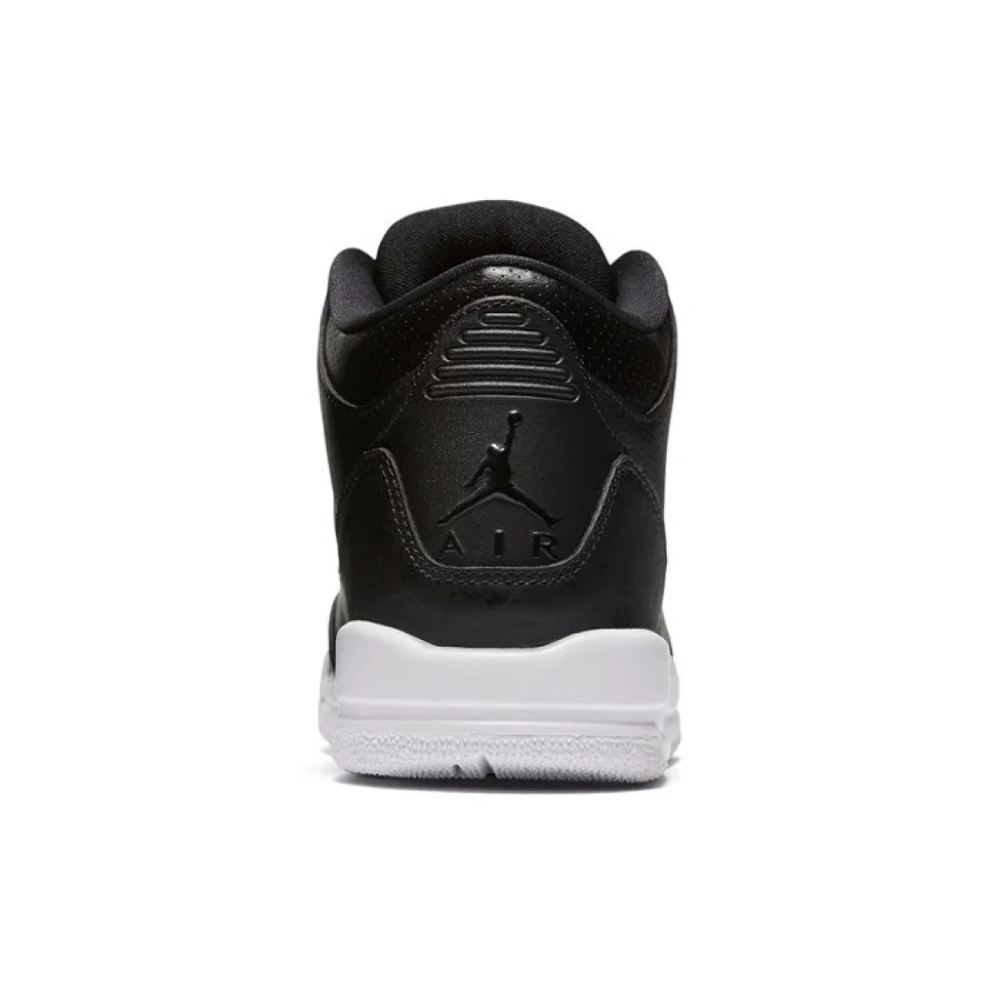 Jordan Air Jordan 3 Retro Cyber Monday 2016