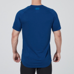 Under Armour Mk-1 T