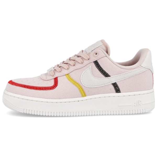Nike Air Force 1 07 LX
