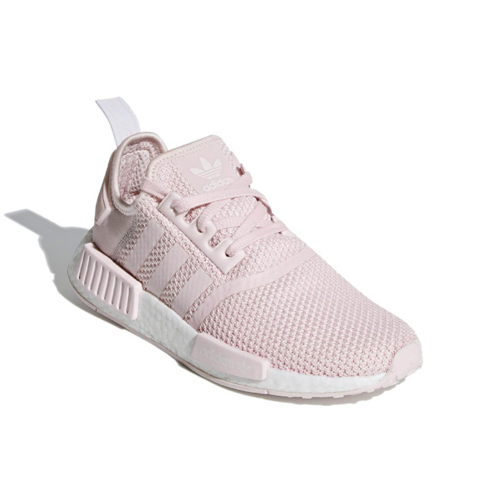 Adidas originals NMD_R1 Orchid Tint