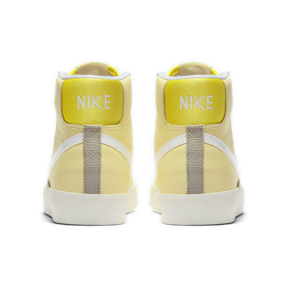 Nike Blazer 77