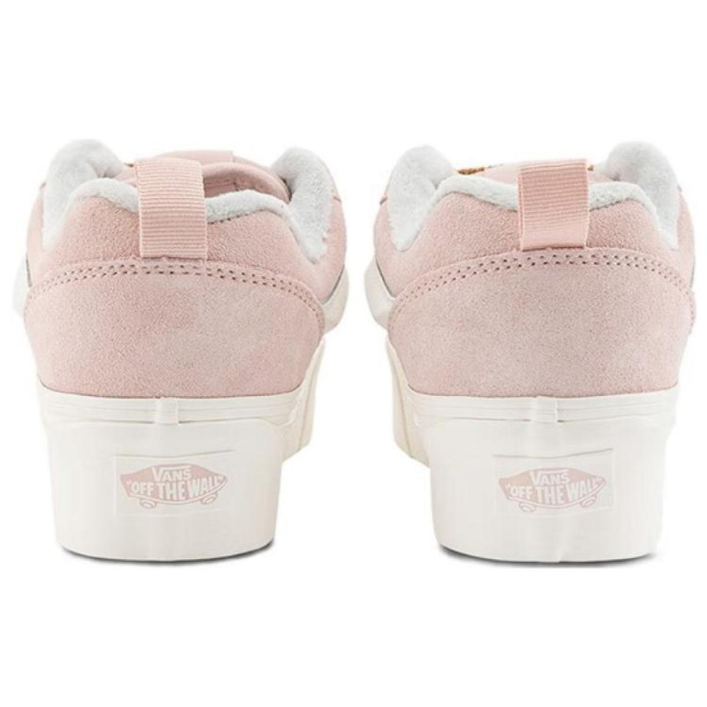 Vans Knu Stack