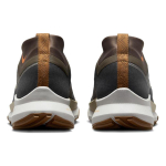 Nike Pegasus Trail 4 GTX SU