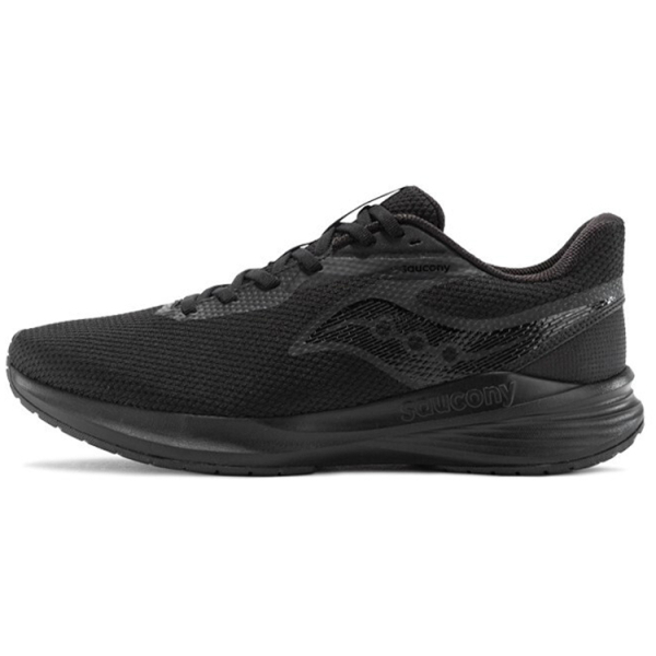 Saucony Striker 2
