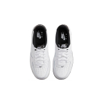 Nike Air Force 1 ESS
