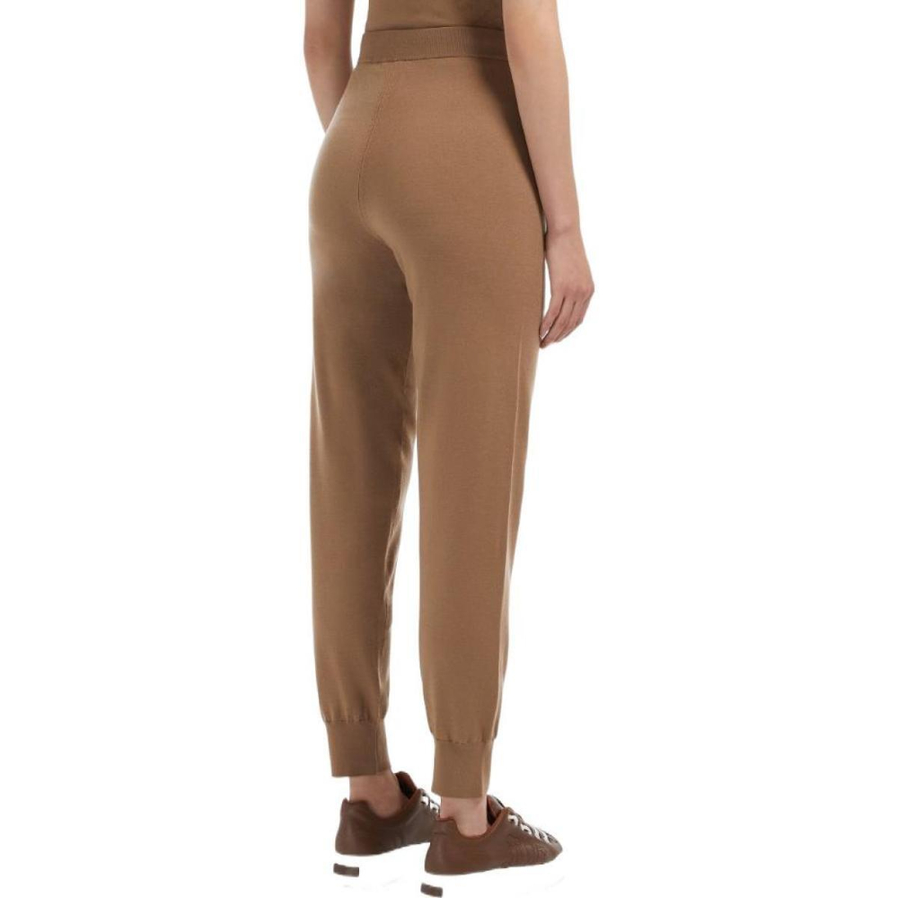 MaxMara