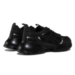 Reebok Royal Bridge 4