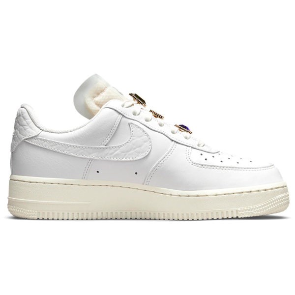 Nike Air Force 1 "Bling"