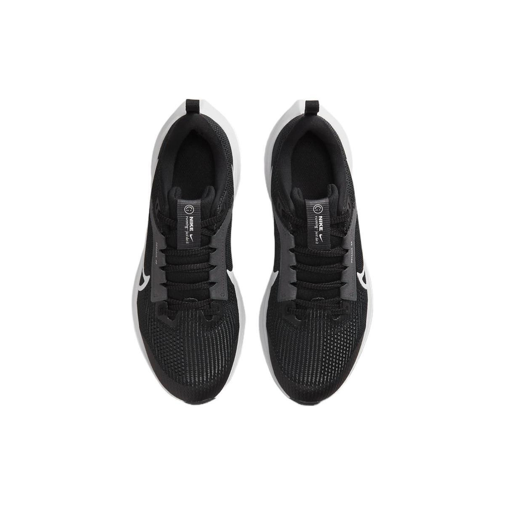 Nike Air Zoom Pegasus 40
