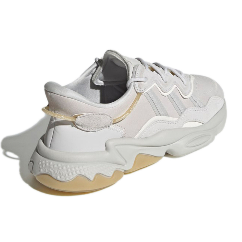Adidas originals Ozweego （ ）