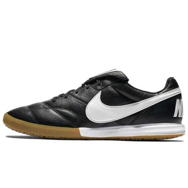 Nike Premier 2 IC/IN