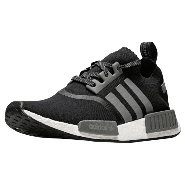 Adidas originals NMD R1 Key City （ ）