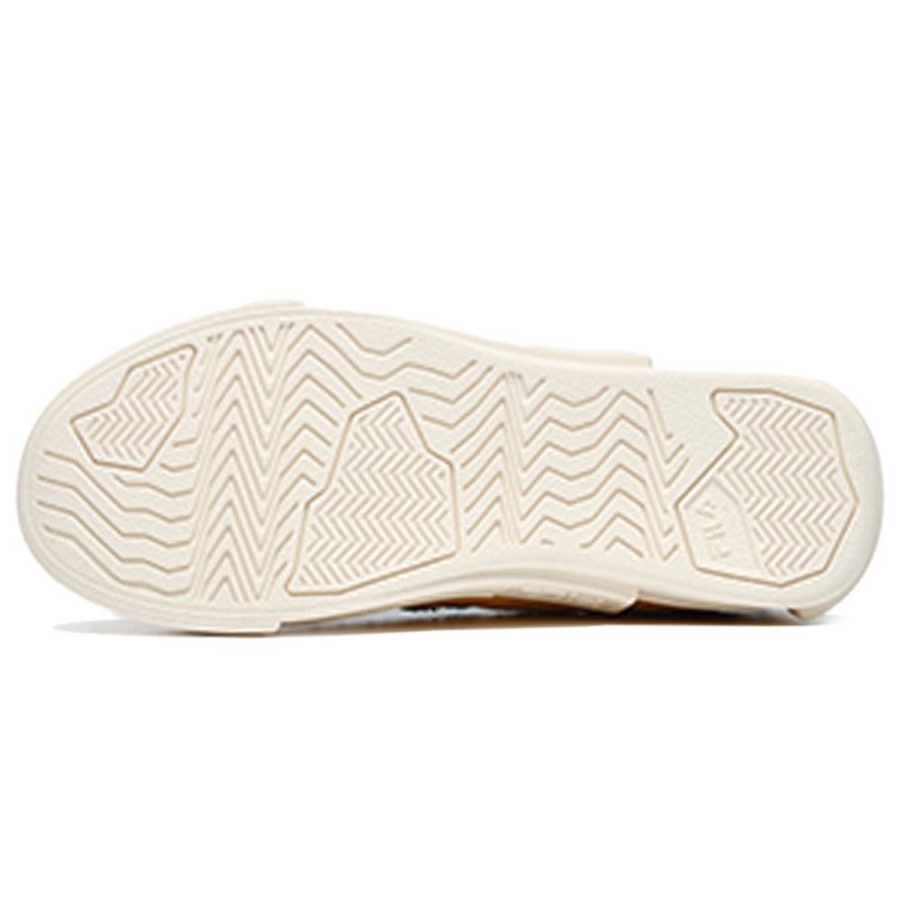 FILA FUSION POP