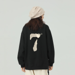 PAKA 7 Logo vibe /
