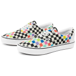 MoMA x Vans Era