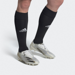 Adidas X GHOSTED .1 AG（ ）
