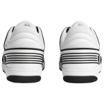 GUCCI Basket